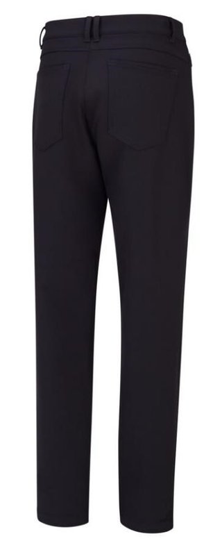 PING Kaitlyn II winter damesbroek, zwart