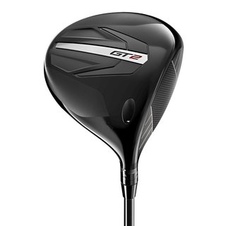 Titleist GT2 heren driver