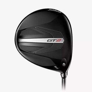 Titleist GT2 heren driver