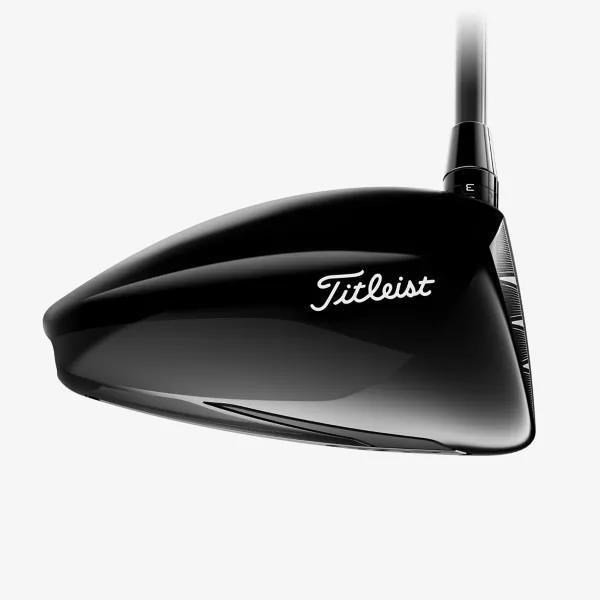 Titleist GT2 heren driver