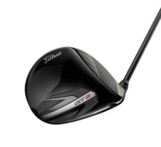 Titleist GT2 heren driver