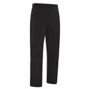Callaway Stormlite III Waterproof heren broek, caviar