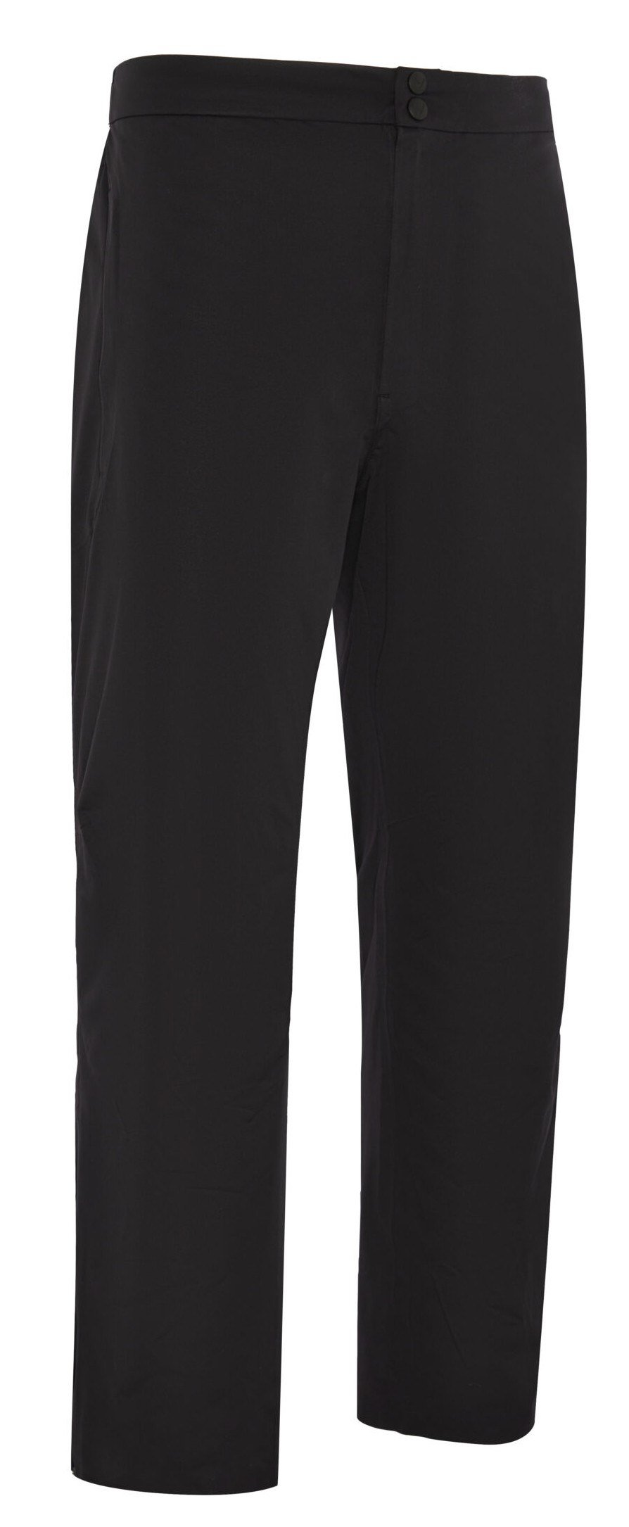 Callaway Stormlite III Waterproof heren broek, caviar