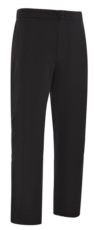 Callaway Stormlite III Waterproof heren broek, caviar