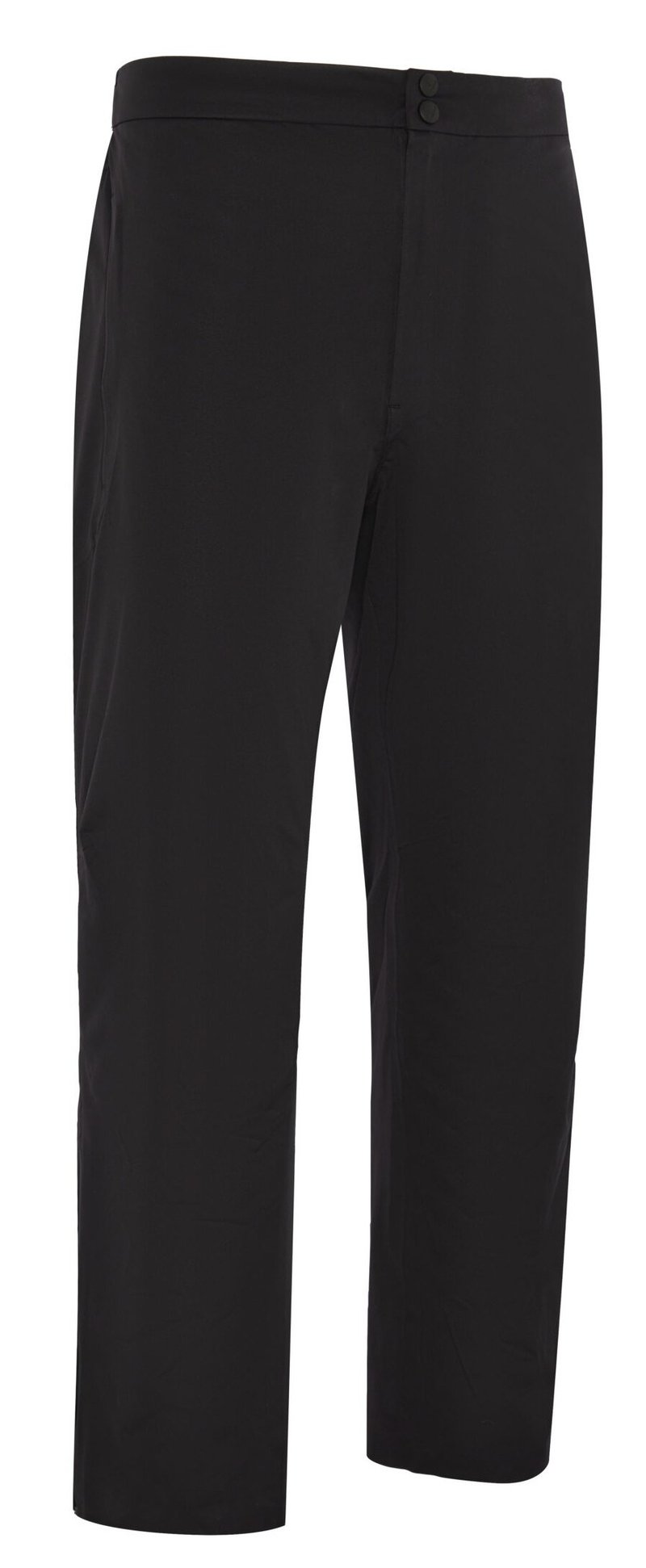 Callaway Stormlite III Waterproof heren broek, caviar