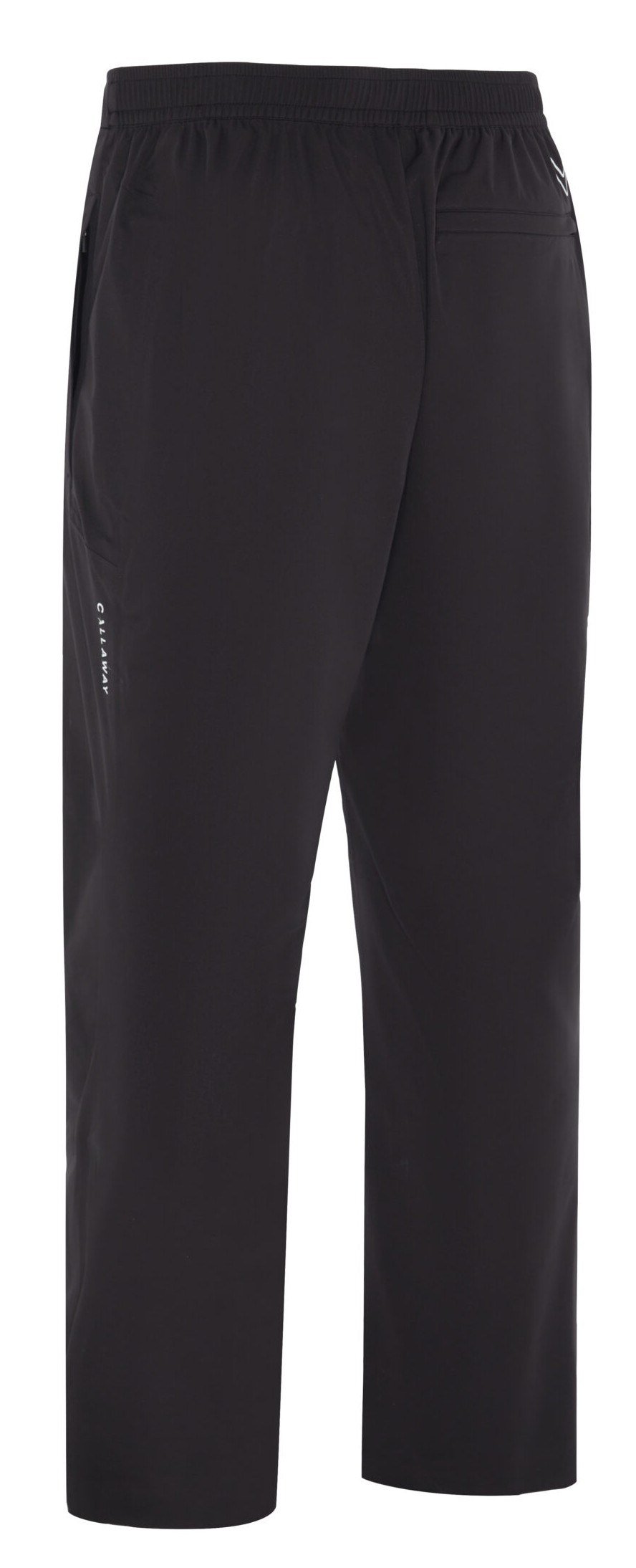 Callaway Stormlite III Waterproof heren broek, caviar