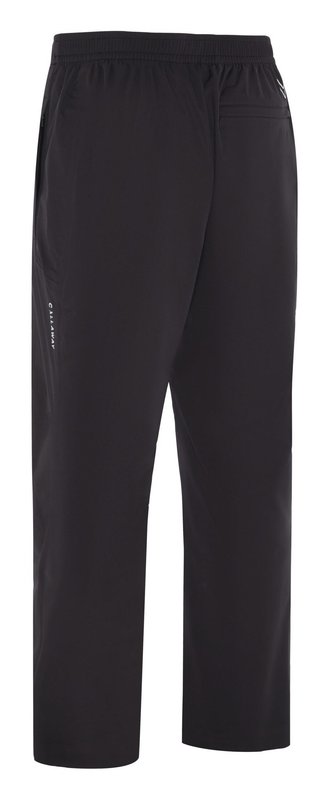 Callaway Stormlite III Waterproof heren broek, caviar