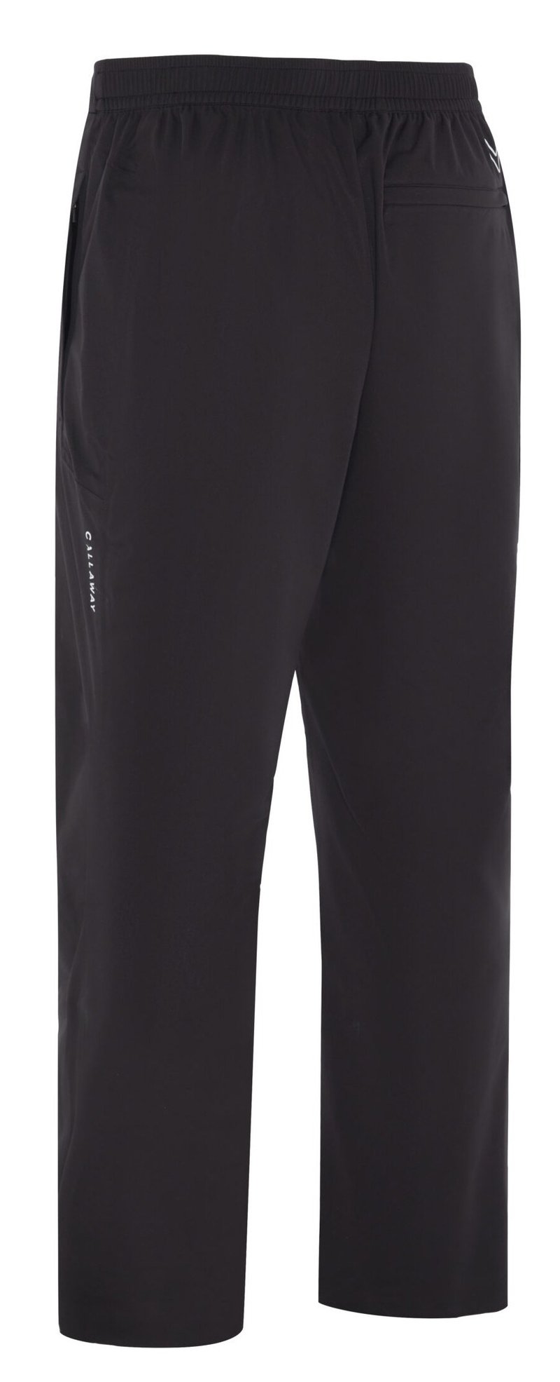 Callaway Stormlite III Waterproof heren broek, caviar