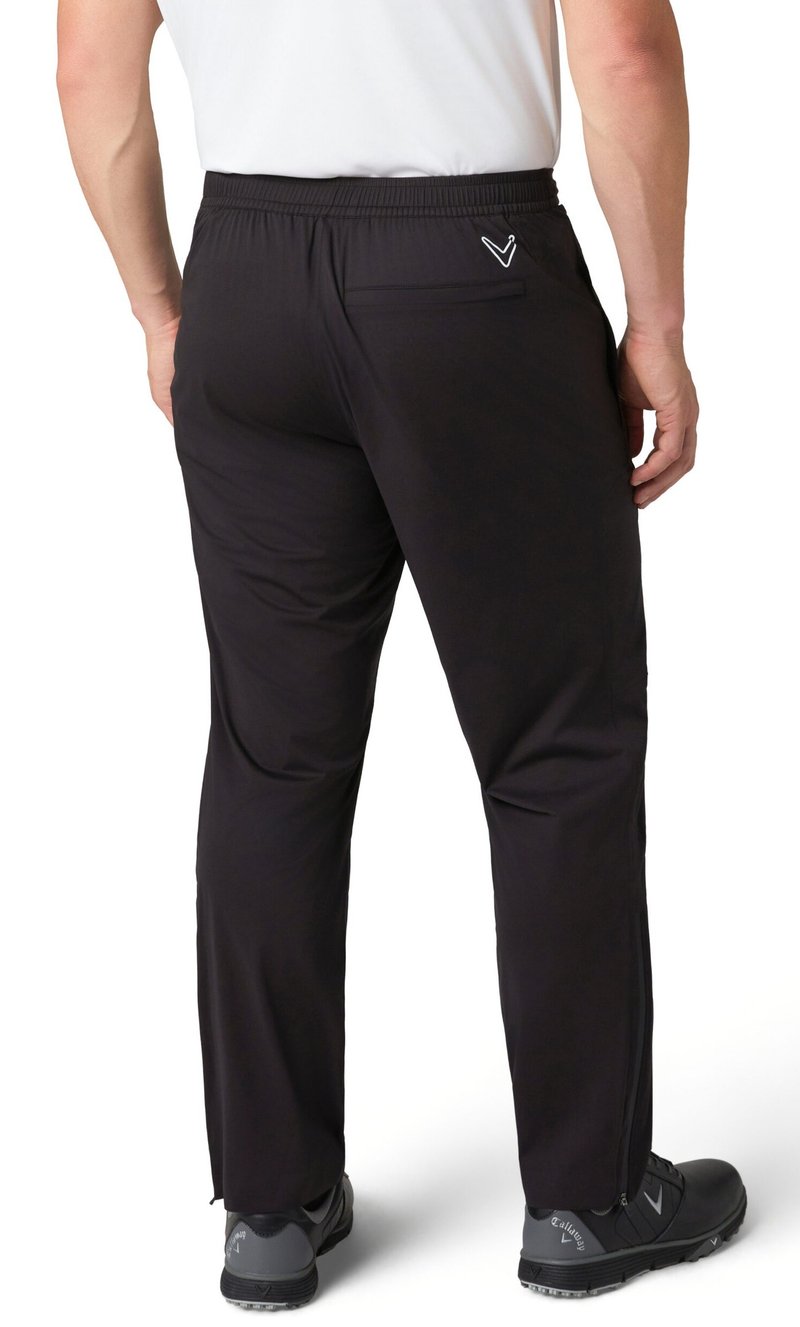Callaway Stormlite III Waterproof heren broek, caviar
