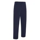 Callaway Stormlite III Waterproof heren broek, peacoat