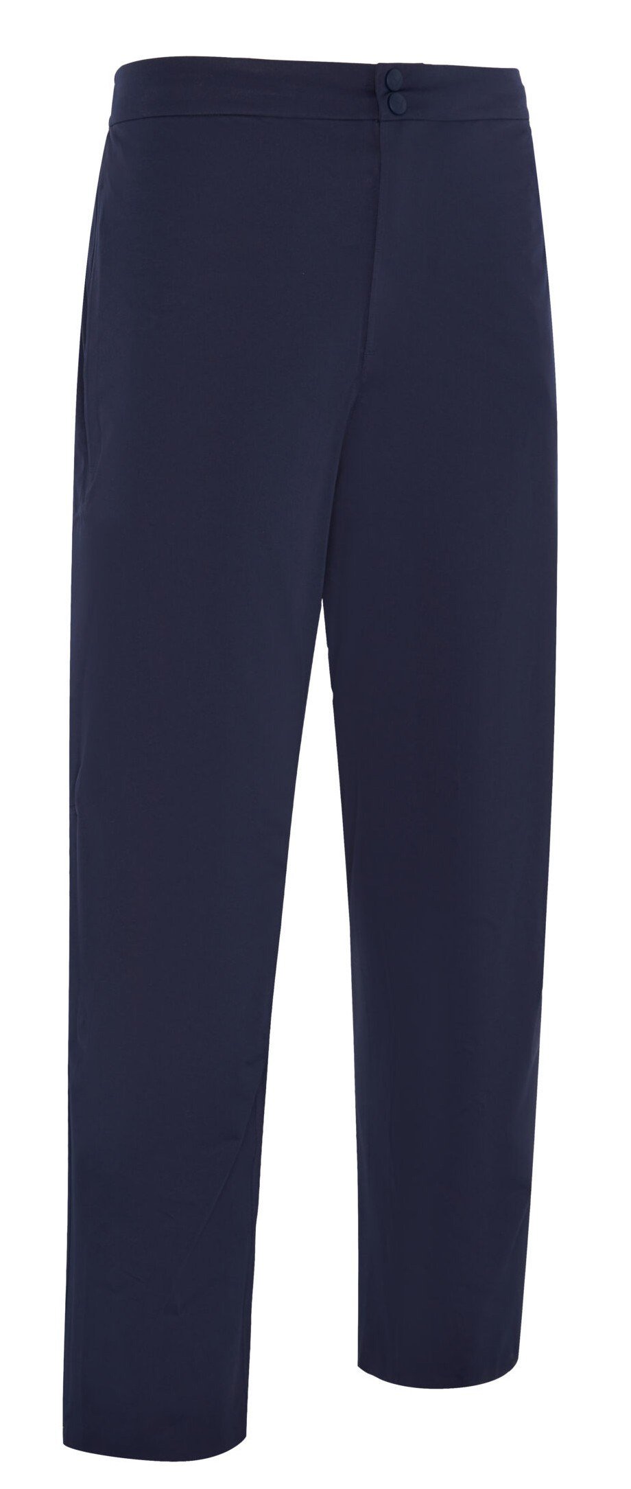 Callaway Stormlite III Waterproof heren broek, peacoat
