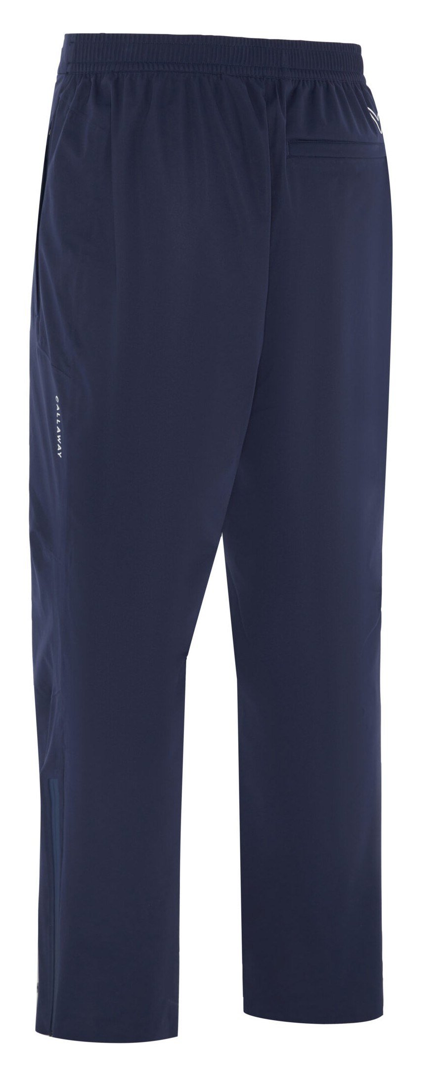 Callaway Stormlite III Waterproof heren broek, peacoat