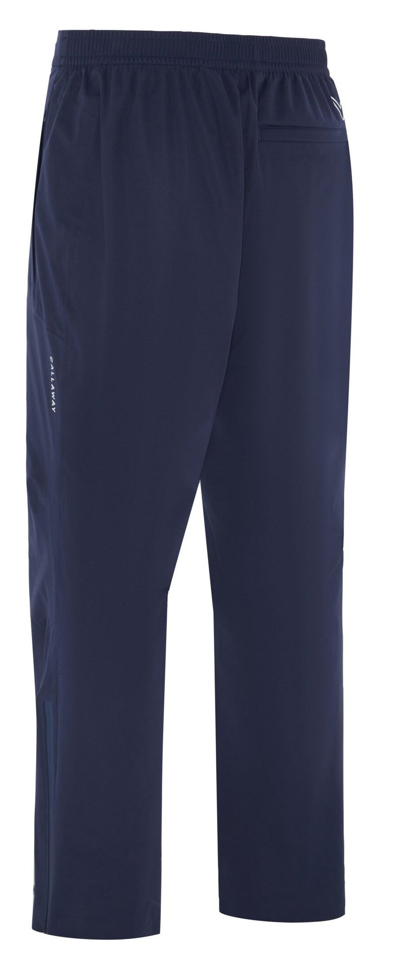 Callaway Stormlite III Waterproof heren broek, peacoat