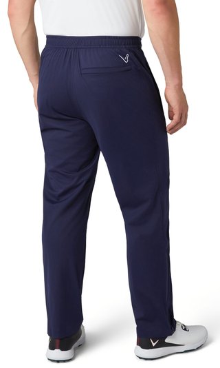 Callaway Stormlite III Waterproof heren broek, peacoat