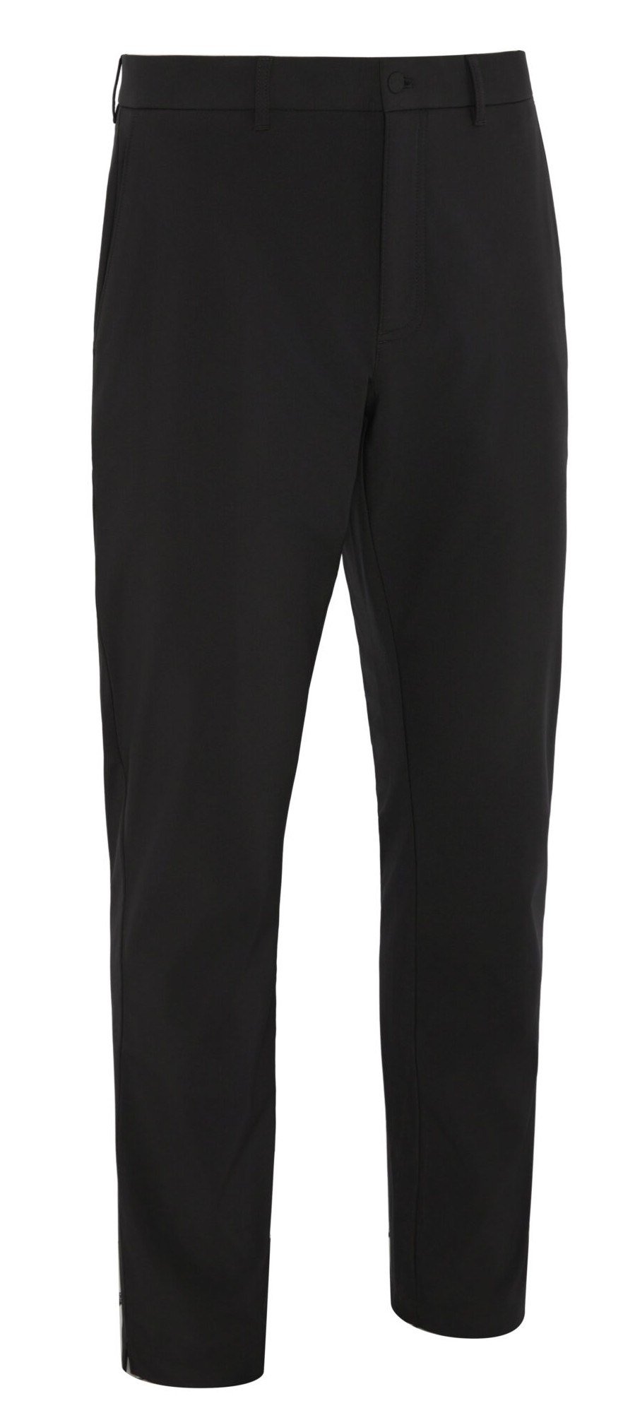 Callaway Midweight Winter heren broek, caviar