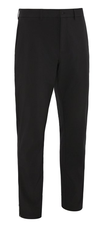 Callaway Midweight Winter heren broek, caviar