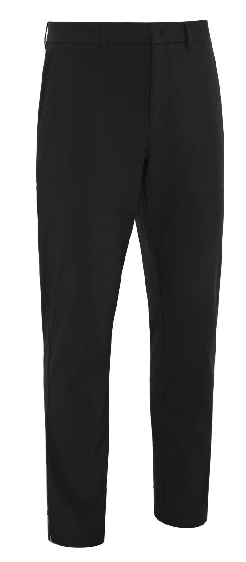Callaway Midweight Winter heren broek, caviar