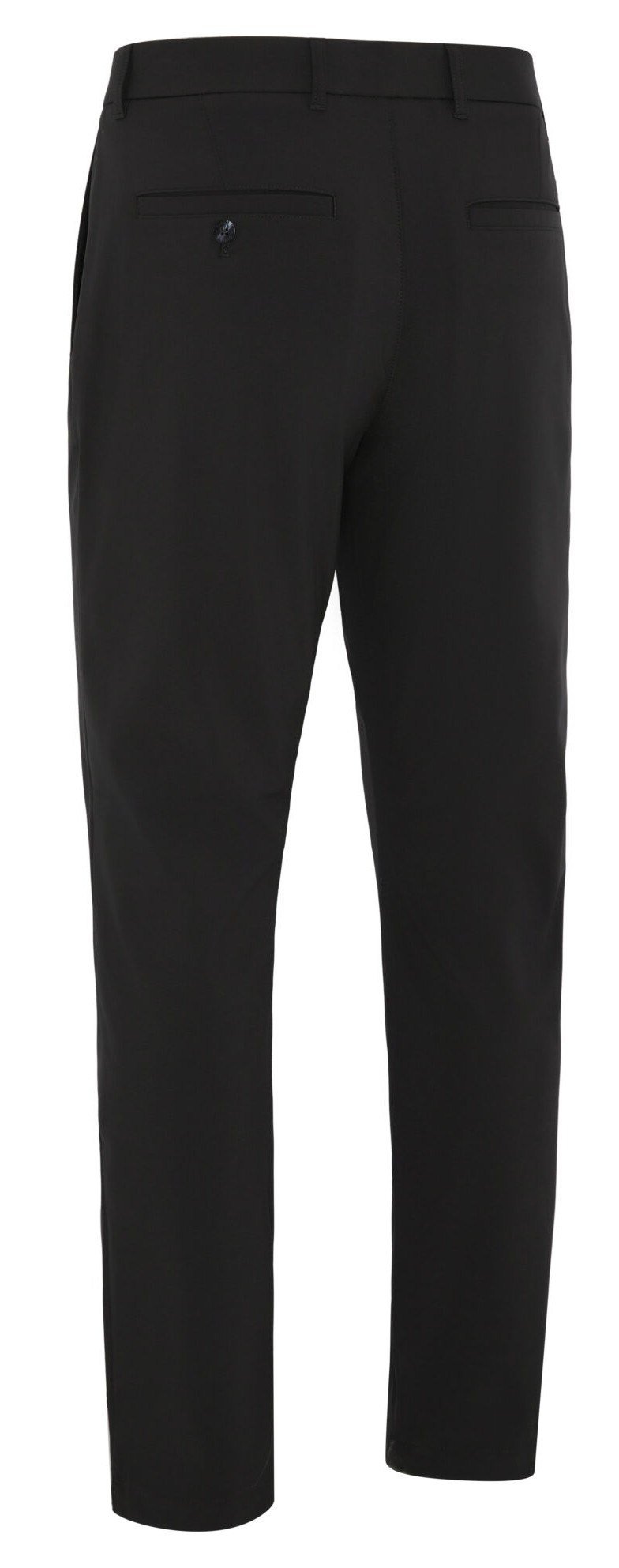 Callaway Midweight Winter heren broek, caviar
