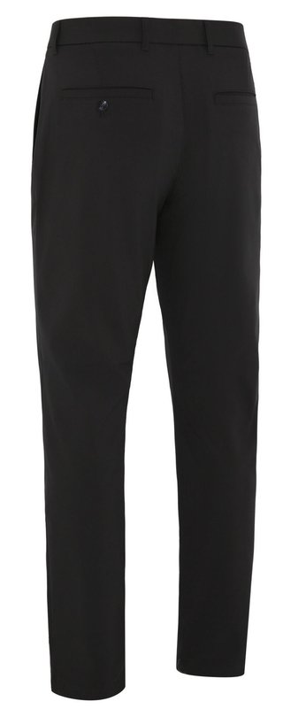 Callaway Midweight Winter heren broek, caviar