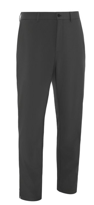 Callaway Midwinter Winter heren broek, asphalt