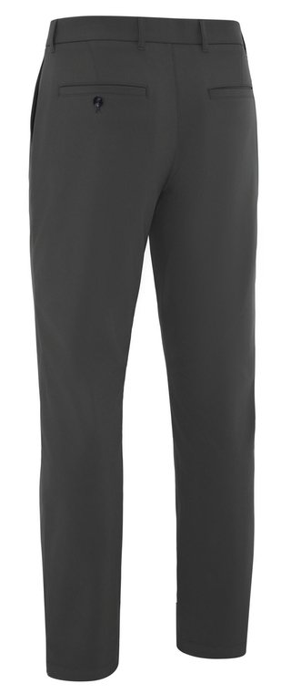 Callaway Midwinter Winter heren broek, asphalt