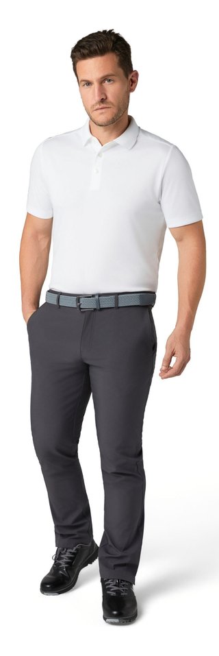 Callaway Midwinter Winter heren broek, asphalt