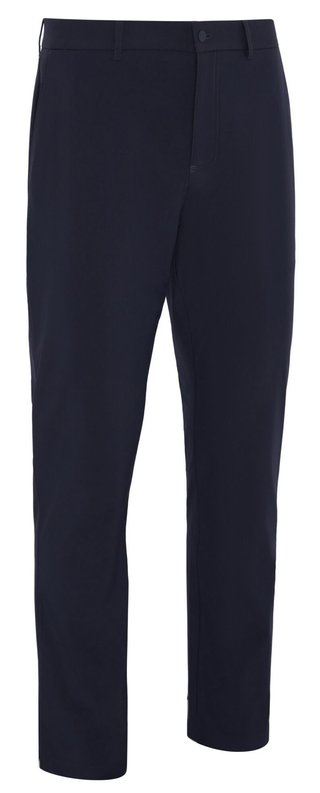 Callaway Midweight Winter heren broek, night sky