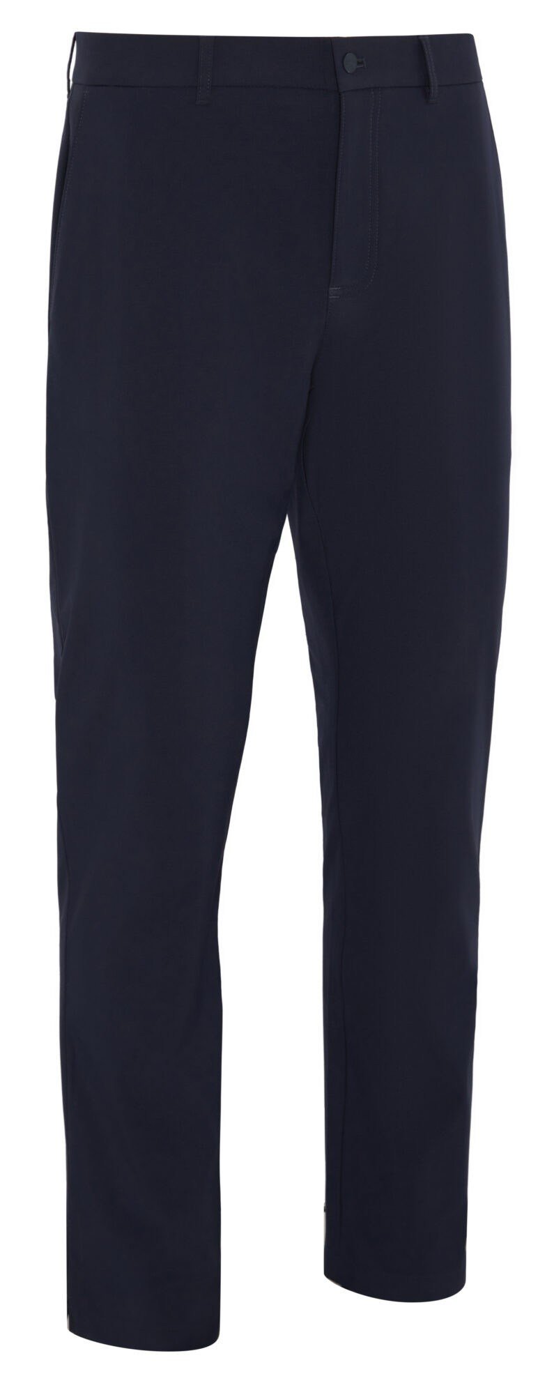 Callaway Midweight Winter heren broek, night sky