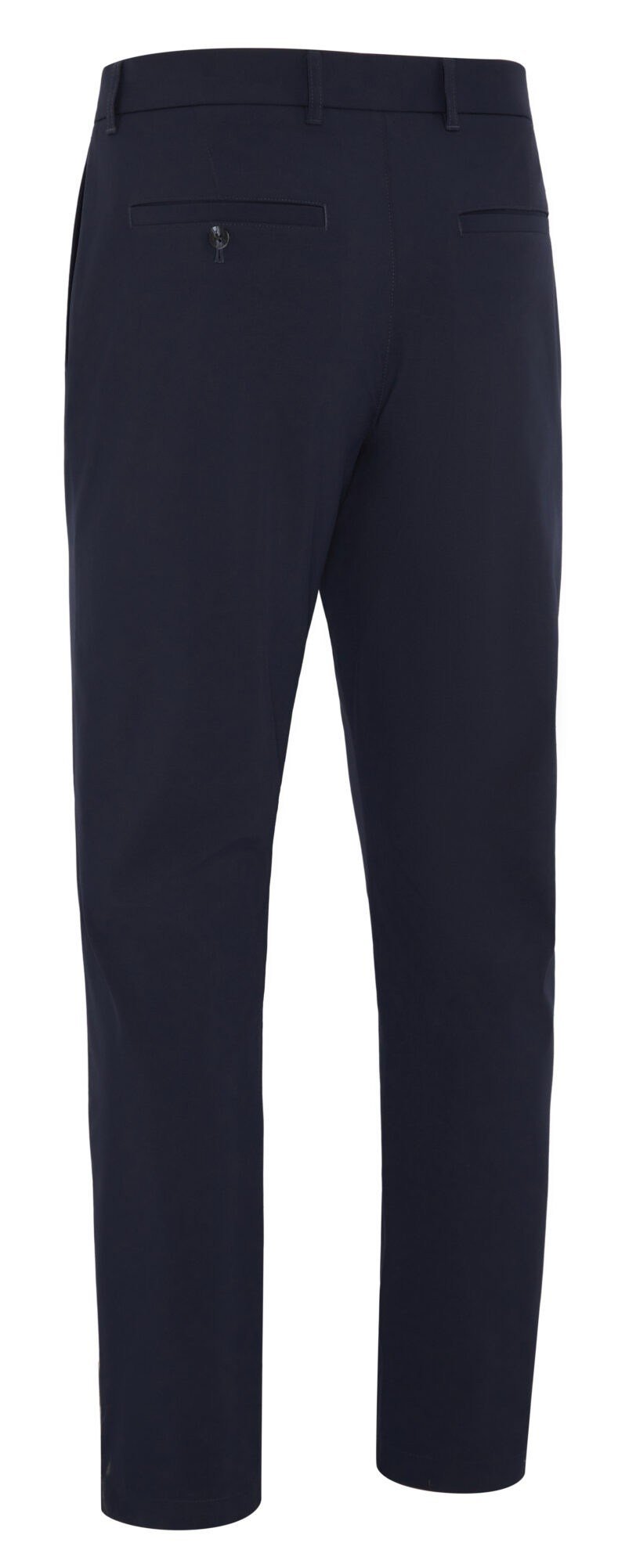 Callaway Midweight Winter heren broek, night sky