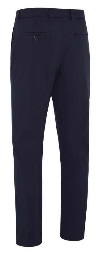 Callaway Midweight Winter heren broek, night sky