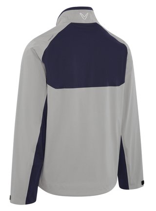 Callaway Stormlite III Waterproof heren jack, concrete