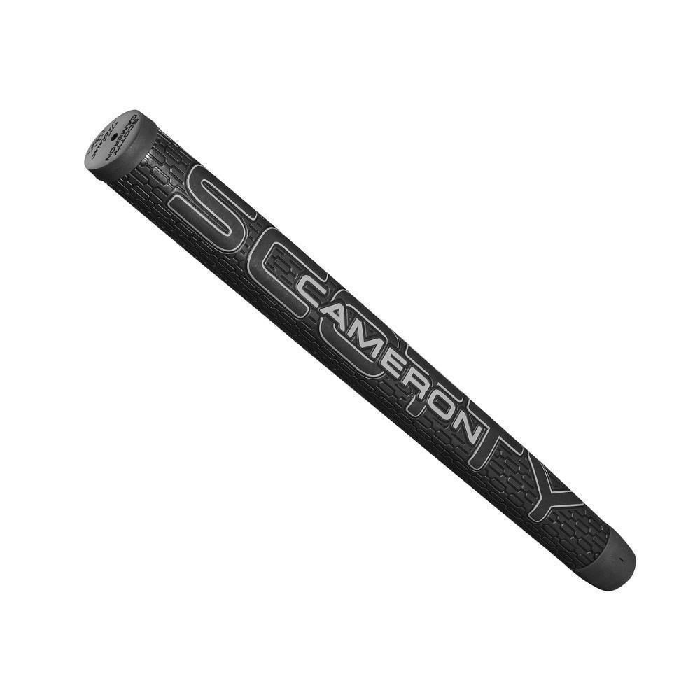 Scotty Cameron Phantom Black Limited 9.2R putter