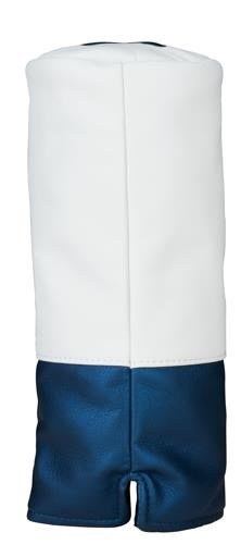 Callaway Ryder Cup Americana Barrel driver headcover