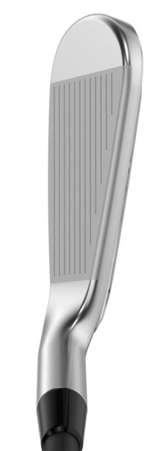 Callaway Apex Utility heren ijzers, staal