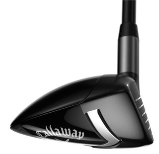 Callaway Apex Utility heren fairway hout