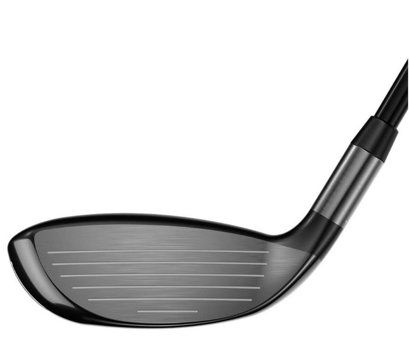 Callaway Apex Utility heren fairway hout
