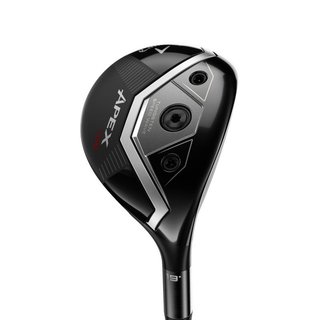 Callaway Apex Utility heren fairway hout
