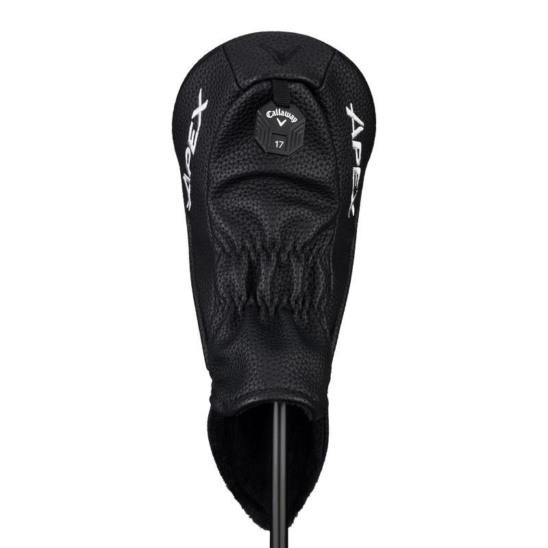 Callaway Apex Utility heren fairway hout