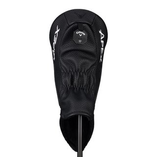 Callaway Apex Utility heren fairway hout