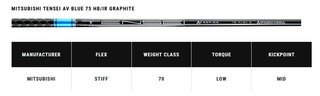 Callaway Apex Utility heren fairway hout