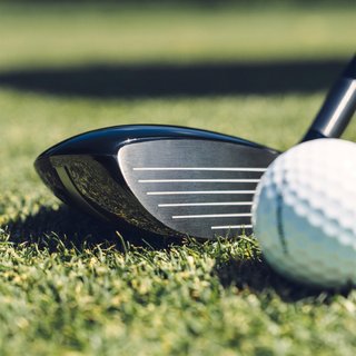 Callaway Apex Utility heren fairway hout