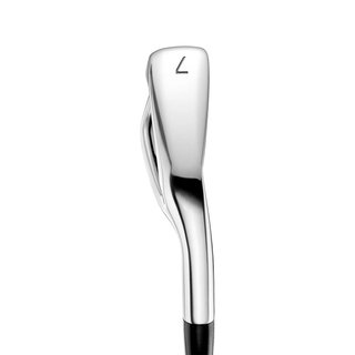 Mizuno MX SpeedMetal heren ijzers, grafiet