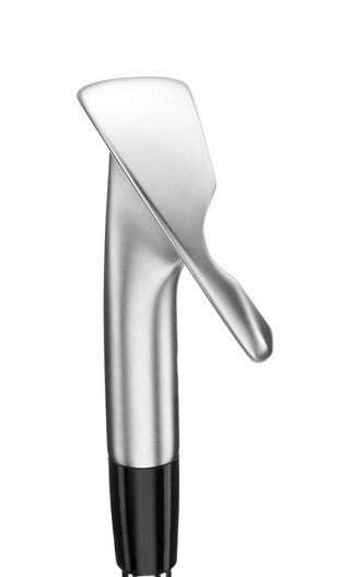 Mizuno Pro S-1 heren ijzers, staal
