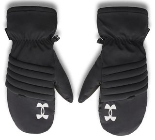 Under Armour Drive cart mitts, zwart