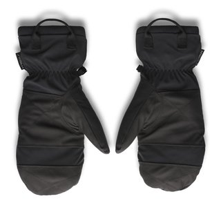 Under Armour Drive cart mitts, zwart
