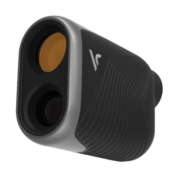 Voice Caddie L6 laser rangefinder
