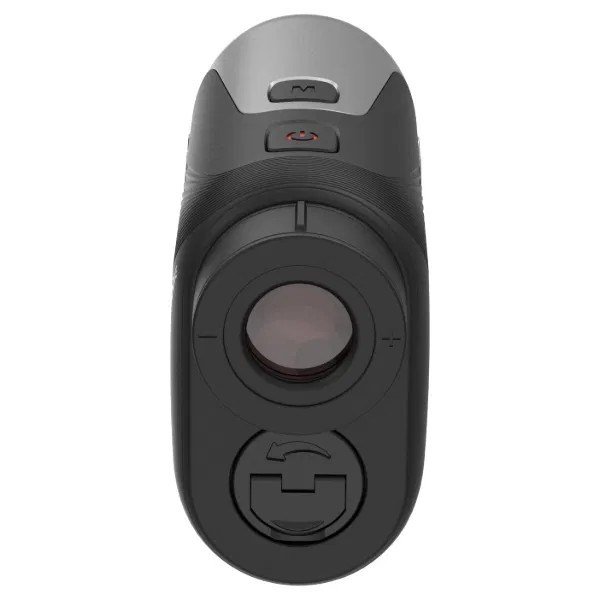 Voice Caddie L6 laser rangefinder