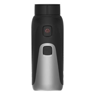 Voice Caddie L6 laser rangefinder