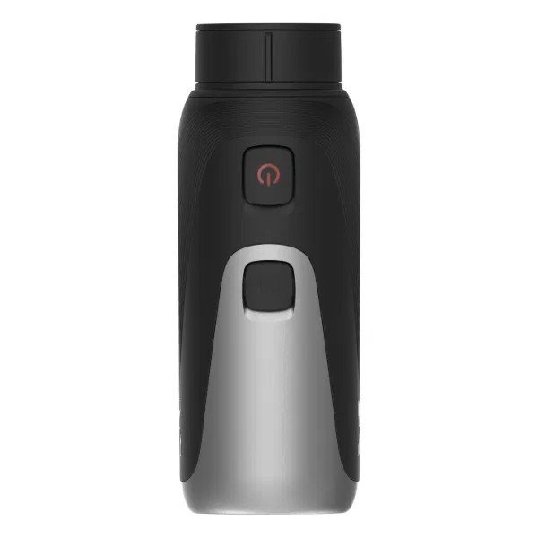 Voice Caddie L6 laser rangefinder