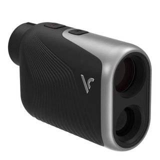 Voice Caddie L6 laser rangefinder